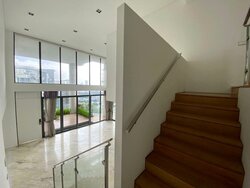Saint Thomas Walk (D9), Apartment #457186241